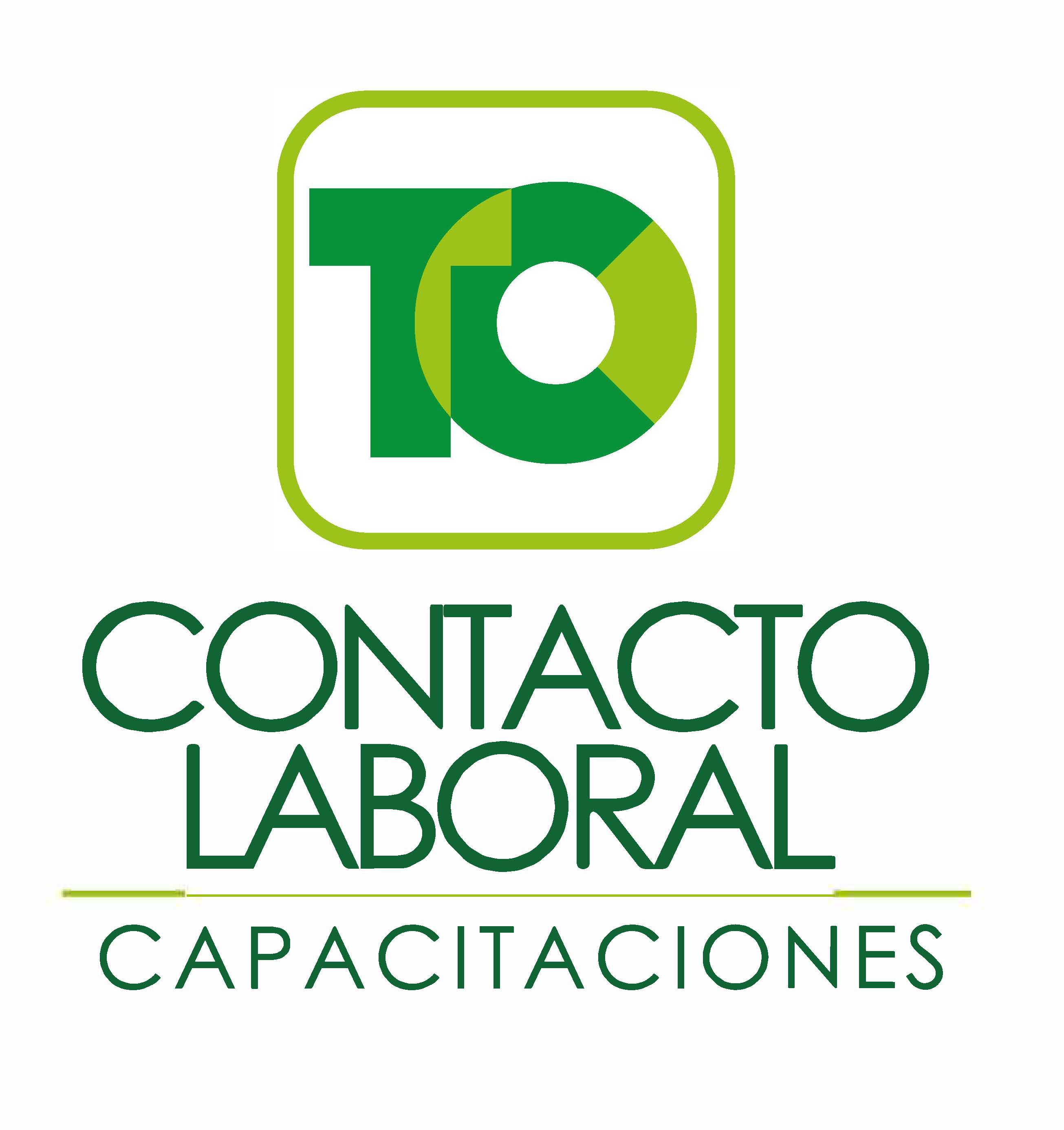 Aula Contacto Laboral